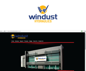 Logo-Design von Crest Logo Designs für dieses Projekt | Design: #7376993