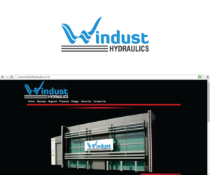 Logo-Design von Crest Logo Designs für dieses Projekt | Design: #7376996