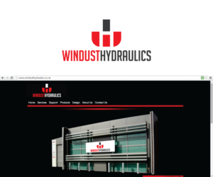 Logo-Design von Crest Logo Designs für dieses Projekt | Design: #7376999