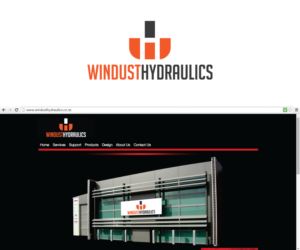 Design de Logo par Crest Logo Designs pour ce projet | Design : #7392174