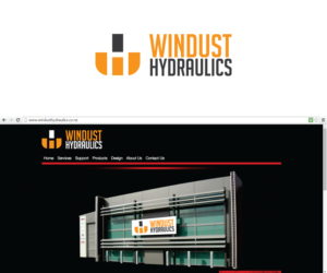 Design de Logo par Crest Logo Designs pour ce projet | Design : #7392177