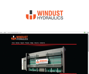 Design de Logo par Crest Logo Designs pour ce projet | Design : #7392301