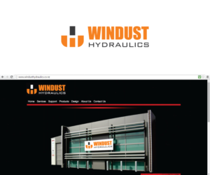 Design de Logo par Crest Logo Designs pour ce projet | Design : #7392306