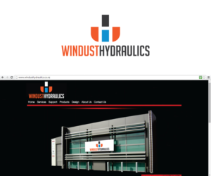 Design de Logo par Crest Logo Designs pour ce projet | Design : #7392319