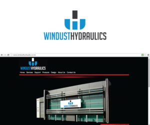 Design de Logo par Crest Logo Designs pour ce projet | Design : #7392321