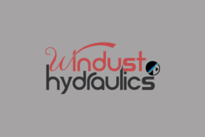 Logo Design by ather.raffi