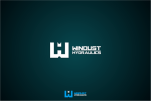 Logo-Design von ankita für dieses Projekt | Design: #7449095