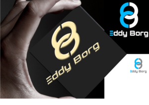 Logo Design by Elkana Letting for Edified Pty Ltd | Design #7326228