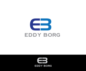 Logo Design by renderman