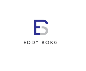 Logo Design by Zoe for Edified Pty Ltd | Design: #7347589