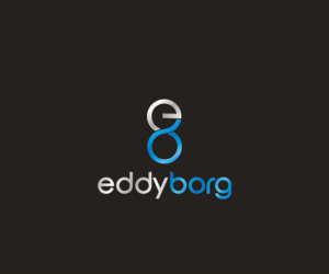 Logo Design by Vishak vasu for Edified Pty Ltd | Design #7364555
