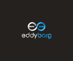 Logo Design by Vishak vasu for Edified Pty Ltd | Design: #7364668