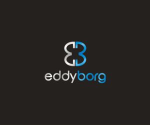 Logo Design by Vishak vasu for Edified Pty Ltd | Design: #7364717
