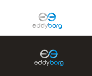 Logo Design by Vishak vasu for Edified Pty Ltd | Design: #7368262