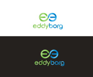 Logo Design by Vishak vasu for Edified Pty Ltd | Design: #7368283