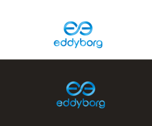 Logo Design by Vishak vasu for Edified Pty Ltd | Design: #7368318
