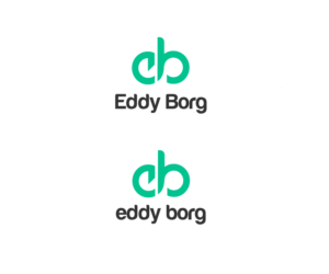 Logo Design by Anesya for Edified Pty Ltd | Design #7322555