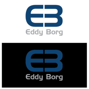 Logo Design by Design Possibilities for Edified Pty Ltd | Design: #7356466