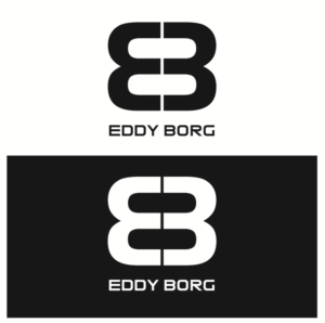 Logo Design by Design Possibilities for Edified Pty Ltd | Design: #7356467