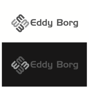 Logo Design by Design Possibilities for Edified Pty Ltd | Design: #7356468