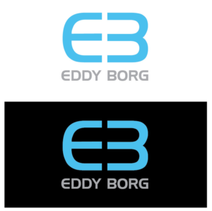 Logo Design by Design Possibilities for Edified Pty Ltd | Design: #7368180