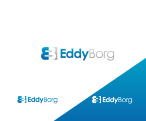 Logo Design by CHLAY_designs for Edified Pty Ltd | Design #7320321