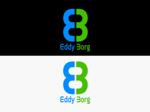 Logo Design by Cubebox Studios for Edified Pty Ltd | Design: #7322670