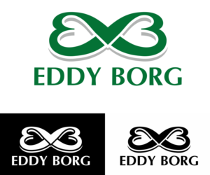 Logo Design by Shocka Digi for Edified Pty Ltd | Design: #7365791