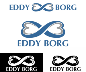 Logo Design by Shocka Digi for Edified Pty Ltd | Design: #7365849