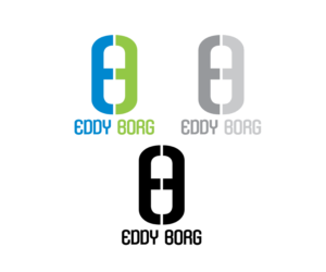Logo Design by djadvert for Edified Pty Ltd | Design #7356744