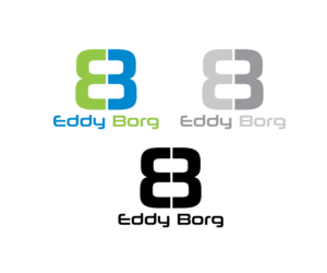 Logo Design by djadvert for Edified Pty Ltd | Design: #7356745