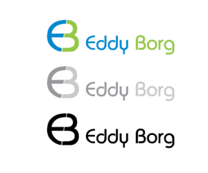 Logo Design by djadvert for Edified Pty Ltd | Design: #7356746