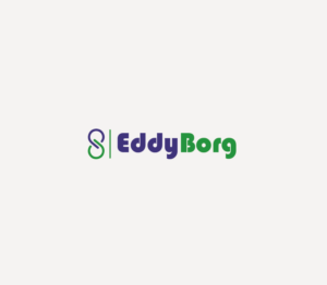 Logo Design by Mac Halder for Edified Pty Ltd | Design: #7322662