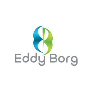 Logo Design by Himanshi10 for Edified Pty Ltd | Design #7325002