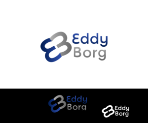 Logo Design by design.bb for Edified Pty Ltd | Design: #7335051