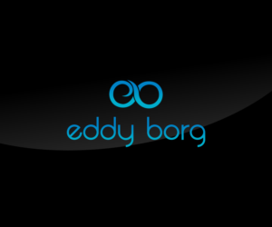 Logo Design by vIctor for Edified Pty Ltd | Design #7320658