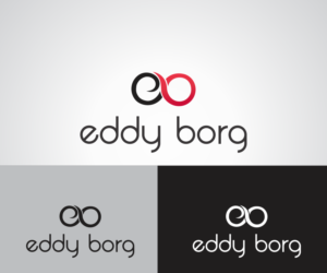 Logo Design by vIctor for Edified Pty Ltd | Design: #7320659