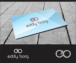 Logo Design by vIctor for Edified Pty Ltd | Design: #7320660