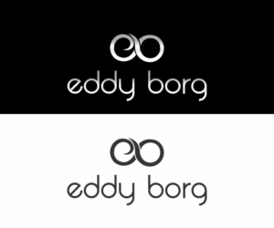 Logo Design by vIctor for Edified Pty Ltd | Design: #7320661