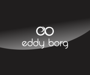 Logo Design by vIctor for Edified Pty Ltd | Design: #7320662