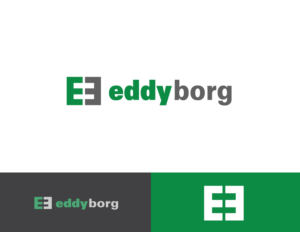 Logo Design by anonrotide for Edified Pty Ltd | Design #7366108