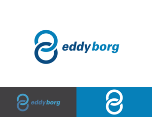 Logo Design by anonrotide for Edified Pty Ltd | Design: #7366152