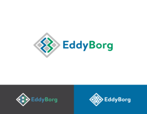 Logo Design by anonrotide for Edified Pty Ltd | Design: #7366256