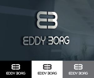 Logo Design by m_jumanta for Edified Pty Ltd | Design: #7365129
