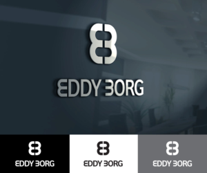 Logo Design by m_jumanta for Edified Pty Ltd | Design: #7366073