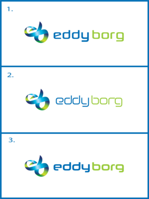 Logo Design by ESolz Technologies