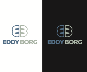Logo Design by Gorn