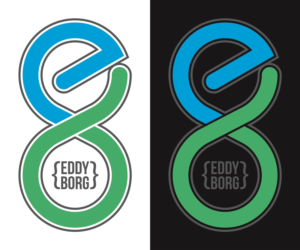 Logo Design by sztukastudio for Edified Pty Ltd | Design #7362032