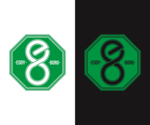 Logo Design by sztukastudio for Edified Pty Ltd | Design: #7362250