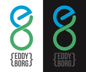Logo Design by sztukastudio for Edified Pty Ltd | Design: #7368220